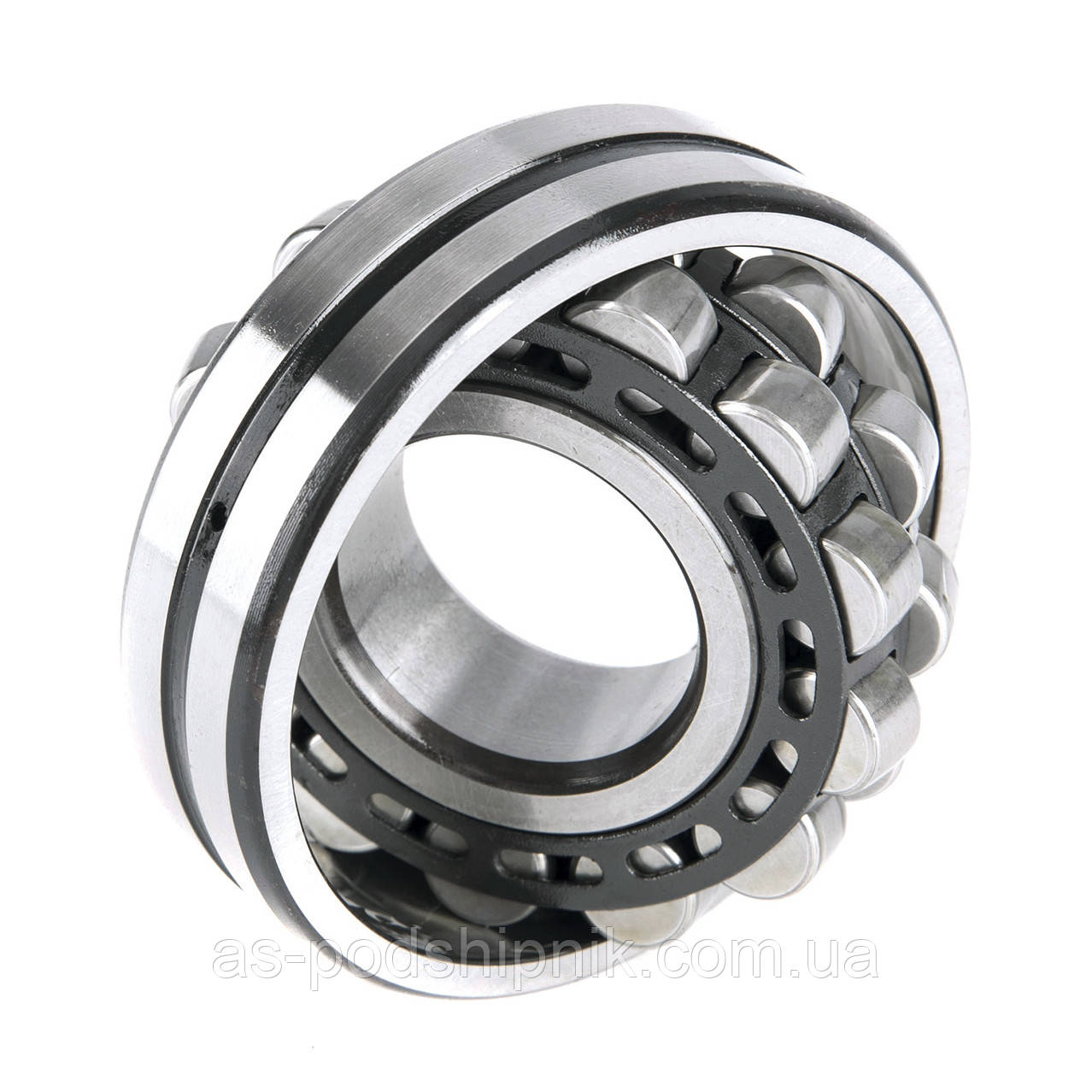 Підшипник 22210EJW33 TIMKEN, фото 1