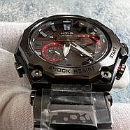 Чоловічий годинник Casio G-Shock MTG-B2000YBD-1A, фото 5