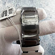 Чоловічий годинник Casio G-Shock MTG-B2000YBD-1A, фото 7