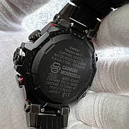 Чоловічий годинник Casio G-Shock MTG-B2000YBD-1A, фото 6