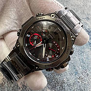 Чоловічий годинник Casio G-Shock MTG-B2000YBD-1A, фото 4