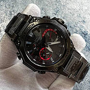 Чоловічий годинник Casio G-Shock MTG-B2000YBD-1A, фото 3
