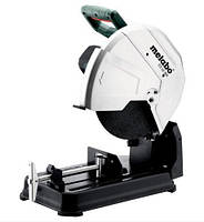 Монтажная пила Metabo CS 22-355 (601786000)