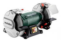 Точило Metabo DSD 200 Plus (604210000)