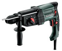 Перфоратор Metabo KHE 2245 SDS plus (601708500)