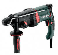 Перфоратор Metabo KHE 2645 SDS plus (601710500)