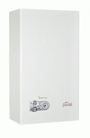 Ferroli DOMINA C24