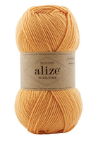 Пряжа Wooltime Alize-423