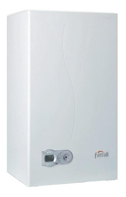 Ferroli DIVA C24