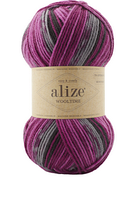 Пряжа Wooltime Alize-11018