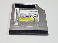 Оптический привод / DVD Acer Aspire 4810T, 4810TZ, 4410