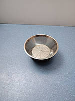 Ніж сито для соковичавниці Saturn 128 мм