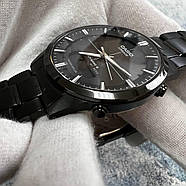 Чоловічі годинники Casio LCW-M170DB-1A, фото 4