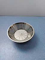 Ніж-сито для соковичавниці Saturn 158 мм