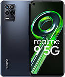 Realme 9 5G 4/64Gb Global Version (гарантія 12 місяців), фото 5