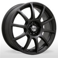 Диски колёсные Storm AS-330 R 17 5*100/5*112