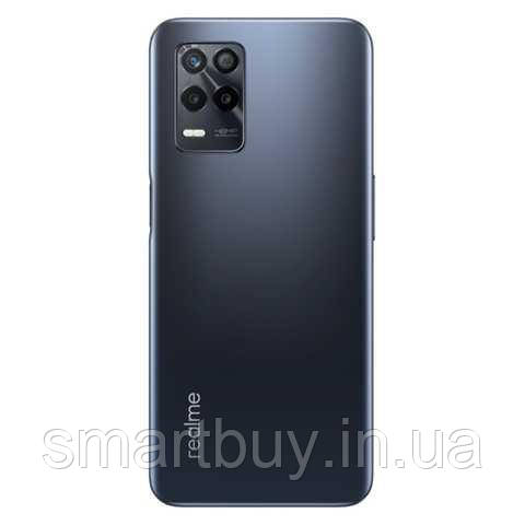 Realme 9 5G 4/128Gb Global Version (гарантія 12 місяців)