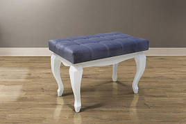 Пуф Леон Модуль Люкс