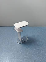 Стакан для соку соковитискача SATURN W