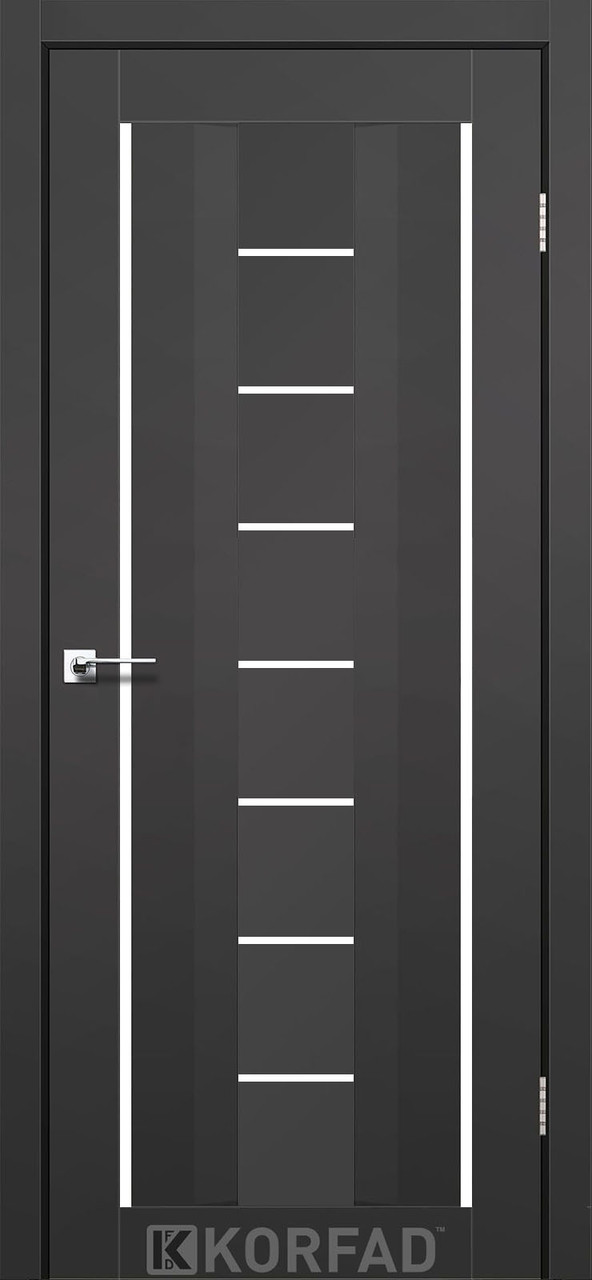 Двері ALIANO AL-04 Полотно, Super PET