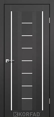 Двері ALIANO AL-04 Полотно, Super PET, фото 1