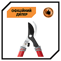 Ножницы для обрезки веток 712 мм INTERTOOL FT-1107 TSH