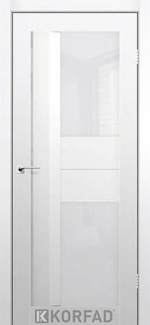 Двері ALIANO AL-05 Полотно, Super PET, фото 1