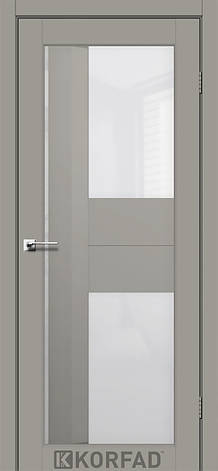 Двері ALIANO AL-05 Полотно, Super PET, фото 1