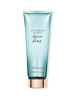 Парфюмированный лосьон для тела и лица Victoria's Secret - Aqua Kiss Fragrance Lotion, 236 мл