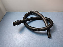 Шланг для пилососа Saturn