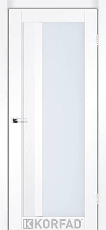 Двері ALIANO AL-06 Полотно, Super PET, фото 1