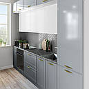 Кухні Тернопіль, ціни, фото 4