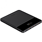 Повербанк Baseus Blade для ноутбука 100W 20000mAh 2USB/2Type-C QC4.0/PD3.0 PPDGL-01, фото 4