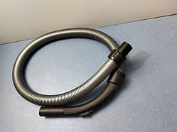 Шланг для пилососа Saturn 1