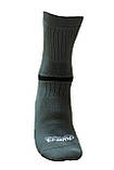 Зимові шкарпетки Tramp UTRUS-003-olive, 38/40, фото 2