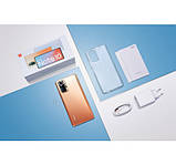 Xiaomi Redmi Note 10 Pro 6/64Gb Global Version (гарантія 3 місяці), фото 4