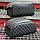 Косметичка Louis Vuitton із канви Damier Graphite, фото 7