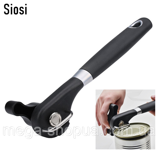 4201476432_w1280_h640_konservn