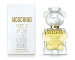Moschino Toy 2 парфумована вода 5 мл