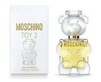 Moschino Toy 2 парфюмированная вода 5 мл