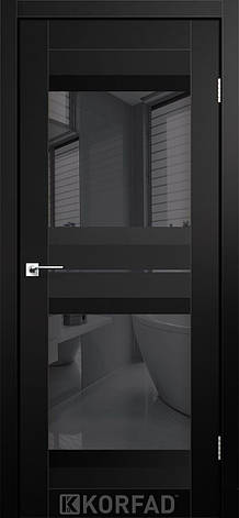 Двері ALIANO AL-07 Полотно, Super PET, фото 1