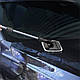 Автомобільна мінімийка Baseus Clean Guard Multifunctional Car Wash 15m пістолет для миття, фото 5