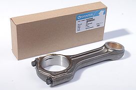 Шатун Газель NEXT,Бiзнес дв.Cummins ISF 2.8 у зборi (Cummins Investmen) 5340588,5263946