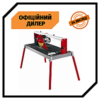 Станок для резки камня Einhell TE-SC 920 L (2.2 кВт, 300 мм) камнерез Энхель Топ 3776563