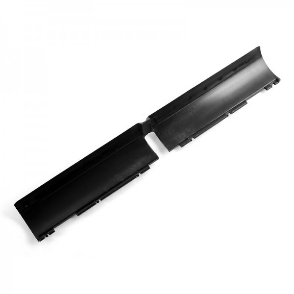 Куток для збирання сміття в FC 5 Karcher 5.055-410.0
