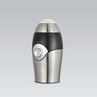 Кофемолка Maestro MR-451, SP1, Хорошее качество, Кофемолка DSP KA3036, Кофемолка электрическая, кофемолка