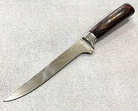 Кухонный нож 28см модель 13982-7, SP, Хорошее качество, набор для кухни, кухонные принадлежности, поварешки