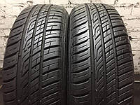 Летние шины б/у 175/65 R14 Barum Brillantis 2