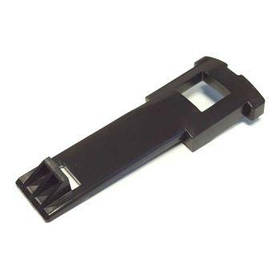 Засувка ручки FC 5 Karcher 5.055-239.0