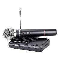 Радиомикрофон TS-331H Радиосистема, Gp, Хорошее качество, Микрофоны Sony, микрофон, микрофон шур